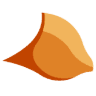 plus100.club logo icon
